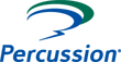 Rhythmyx web content management