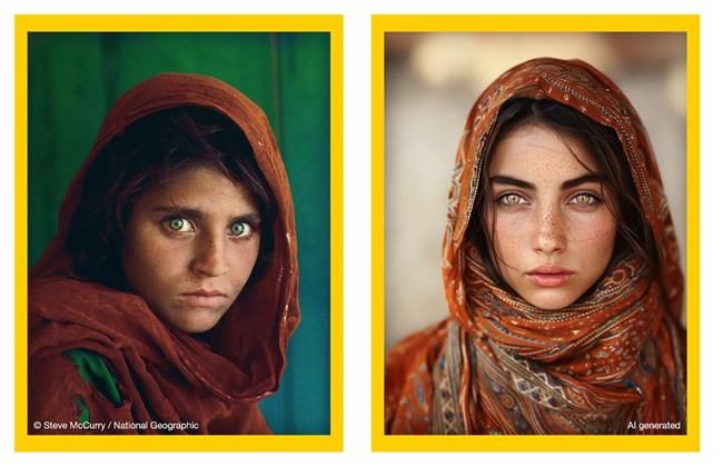 national geographic