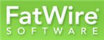 FatWire Boosts Personalization and Analytics Products