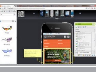 Adobe Connects Neolane Technology to Experience Manager