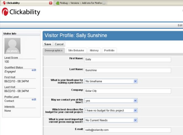 clickability visitor management.jpg