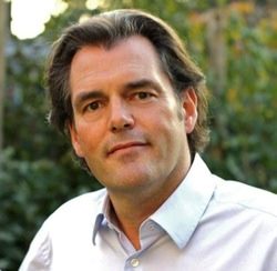 2014-28-July-Hans-Willems.jpg
