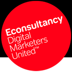 econsultancy logo 71612.png