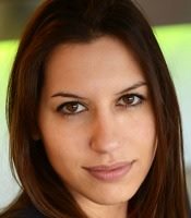 Lidia Lüttin