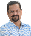 Sudhir Prabhu
