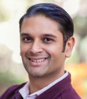 Raj De Datta