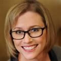 Monica Mullen
