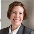 Andrea Malick