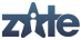 zitelogo_75px-01.png