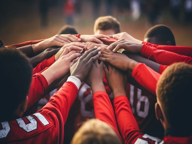 Create a game plan for generative AI in customer experience and marketing