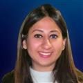 Unnati Ghosh