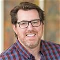 Colin P. McGee