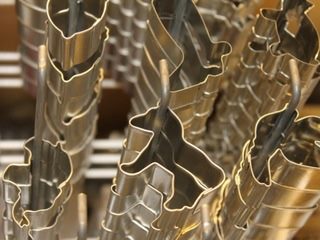 2014-23-September-Cookie-Cutter.jpg