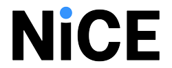 NiCE Logo