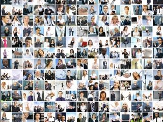 Personalizing Customer Experience with Big Data