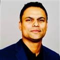 Jithin Bhasker