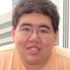 Jose Alvarez