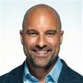 Scott Liewehr