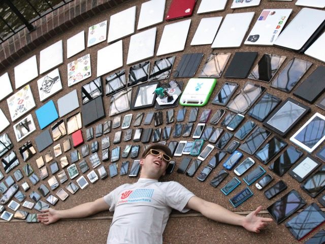 175B Reasons You Should Redesign Your Website