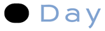 Day Software CQ 5.3