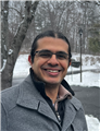 Mo Cherif