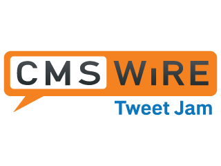 320x240_cmswire_tweetjam_logo.png