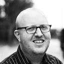 Lance Haun