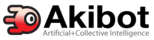 akibot.jpg