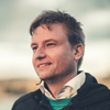Petr Passinger