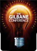 GilbaneConference.jpg