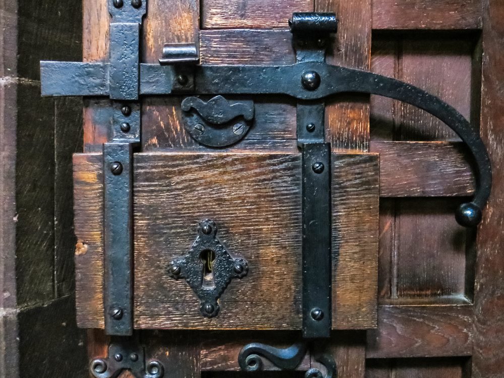 How Marketers Can Get a Better Handle on Data
