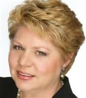 Lori Wizdo