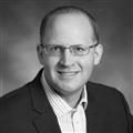 Brad Beumer