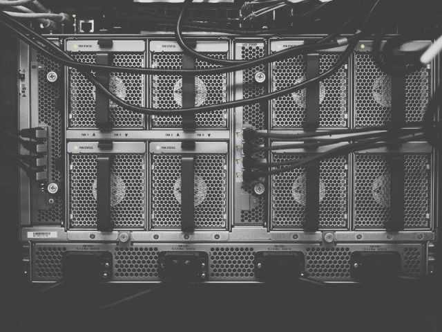 Box Unveils Skills and Skills API