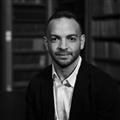 Alex Kantrowitz