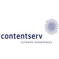 Contentserv