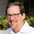 Brad Cleveland