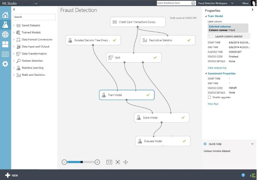 2014-16-June-Microsoft-Machine-Learning.jpg