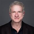 Seth Earley