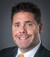 Anthony Colella