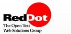 reddot logo