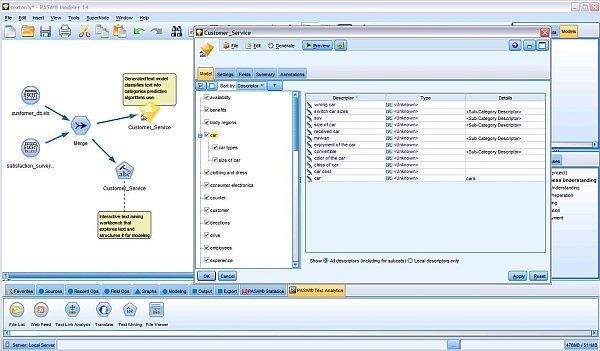 SPSS_Add text.jpg