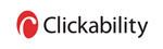 SaaS CMS Clickability Enters the Web Engagement Game