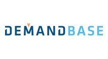 Demandbase Gets Strategic About Real-Time Identification