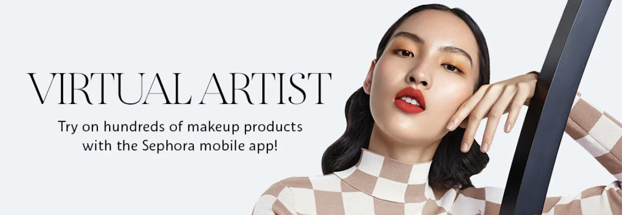 virtual artists