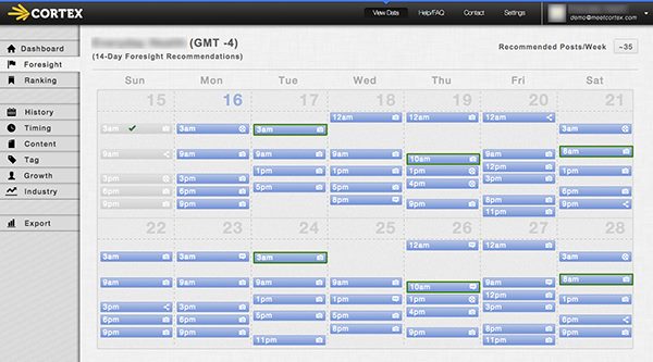 2015-27-March-Cortex-calendar.jpg