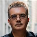 Michael Podolsky