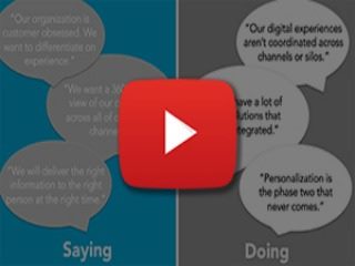 http://www2.simplermedia.com/rs/simplermediagroup/images/1503-ot-web-vid-large.jpg