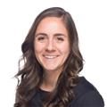 Jillian Hufford
