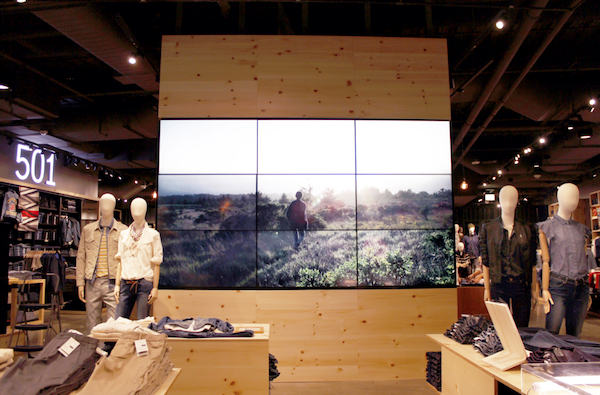 new-levis-san-francisco-market-store.png